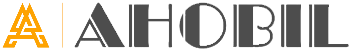 Ahobil 